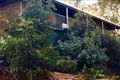 Property photo of 59 Stone Crescent Darlington WA 6070