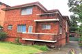 Property photo of 1/90 Woids Avenue Allawah NSW 2218