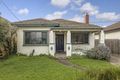 Property photo of 61 Eirene Street Yarraville VIC 3013