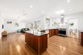 Property photo of 10 Pickn Pan Way Warrandyte VIC 3113
