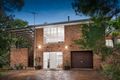 Property photo of 10 Pickn Pan Way Warrandyte VIC 3113