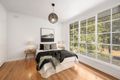 Property photo of 10 Pickn Pan Way Warrandyte VIC 3113