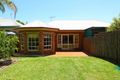 Property photo of 11A Ailsa Street Fullarton SA 5063