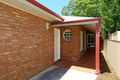 Property photo of 11A Ailsa Street Fullarton SA 5063