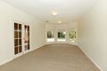 Property photo of 11A Ailsa Street Fullarton SA 5063