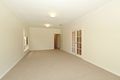 Property photo of 11A Ailsa Street Fullarton SA 5063