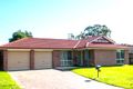 Property photo of 6 Mathinna Circuit West Hoxton NSW 2171