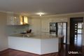 Property photo of 23 Trinity Avenue Kellyville NSW 2155
