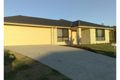 Property photo of 14 Faraday Crescent Pacific Pines QLD 4211