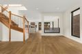 Property photo of 2/294 Waiora Road Macleod VIC 3085
