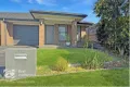 Property photo of 11A Mirug Crescent Fletcher NSW 2287