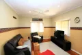 Property photo of 42 Cowper Street Wee Waa NSW 2388