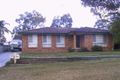 Property photo of 91 John Arthur Avenue Thornton NSW 2322