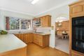 Property photo of 5/57 Terry Street Blakehurst NSW 2221