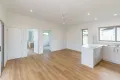 Property photo of 1A Eric Street Taree NSW 2430