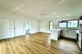 Property photo of 1A Eric Street Taree NSW 2430