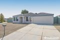 Property photo of 24 Excalibur Chase Wattle Grove WA 6107
