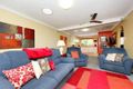 Property photo of 3/8 Jill Parade Charlestown NSW 2290