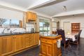 Property photo of 44 Kessell Road Goolwa SA 5214