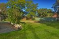Property photo of 101 Meroo Road Bomaderry NSW 2541