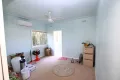 Property photo of 42 Cowper Street Wee Waa NSW 2388