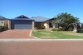 Property photo of 37 Danks Vista Baldivis WA 6171