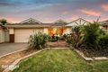 Property photo of 11 Genoa Grove Pakenham VIC 3810