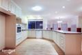 Property photo of 11 Genoa Grove Pakenham VIC 3810