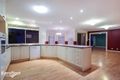 Property photo of 11 Genoa Grove Pakenham VIC 3810