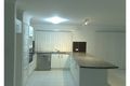 Property photo of 14 Faraday Crescent Pacific Pines QLD 4211
