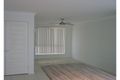 Property photo of 14 Faraday Crescent Pacific Pines QLD 4211