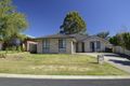 Property photo of 11 Goldenia Close Morisset NSW 2264