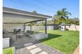 Property photo of 38 Catalpa Grove Menai NSW 2234
