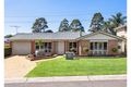 Property photo of 38 Catalpa Grove Menai NSW 2234