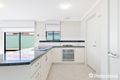 Property photo of 24 Excalibur Chase Wattle Grove WA 6107