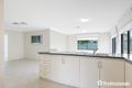 Property photo of 24 Excalibur Chase Wattle Grove WA 6107