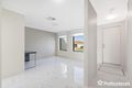 Property photo of 24 Excalibur Chase Wattle Grove WA 6107