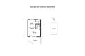 Property photo of 3/29 Schutt Street Newport VIC 3015