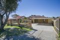 Property photo of 51 Farnesian Circle Mirrabooka WA 6061