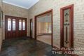 Property photo of 4 Plover Way Kingsley WA 6026