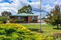 Property photo of 31A Catherine Street Longford TAS 7301