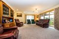 Property photo of 31A Catherine Street Longford TAS 7301