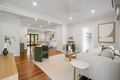 Property photo of 102 Foxton Street Morningside QLD 4170