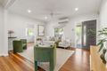 Property photo of 102 Foxton Street Morningside QLD 4170
