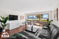 Property photo of 4/101 South Perth Esplanade South Perth WA 6151