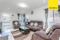 Property photo of 42 Criterion Crescent Doonside NSW 2767