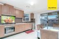 Property photo of 42 Criterion Crescent Doonside NSW 2767
