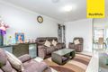 Property photo of 42 Criterion Crescent Doonside NSW 2767