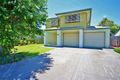 Property photo of 14/12 Mailey Street Mansfield QLD 4122