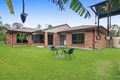 Property photo of 3 Dawn Court Landsborough QLD 4550